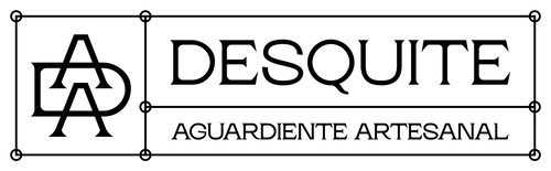 Artisan Distillers